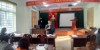 Hội nghị giao ban Phó hiệu trưởng các trường Tiểu học tháng 12/2019