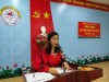 Hội thi giáo viên dạy giỏi cấp Tiểu học năm học 2019-2020