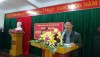Khai mạc Hội thi giáo viên dạy giỏi cấp huyện bậc tiểu học năm học 2017 - 2018