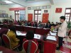 Chuyên đề: Sử dụng bản đồ trong việc dạy môn Lịch sử, Địa lý lớp 4, 5