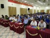 Ngành GD&ĐT huyện Mỹ Đức tổng kết năm học 2015 - 2016, triển khai nhiệm vụ năm học 2016 - 2017