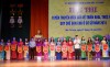 Ngành GD&ĐT Bắc Từ Liêm, Hai Bà Trưng tổ chức thi tuyên truyền viên giỏi về quy chế dân chủ
