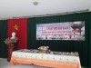 Về vấn đề này Ông Nguyễn Văn Nhiên - Phó Chánh Thanh tra Bộ Y tế cho rằng việc Vinamilk bổ sung các loại Vitamin (10 loại) và khoáng chất (4 loại) như đã nêu là không trái với quy định, hay nói đúng hơn là phù hợp với nhu cầu dinh dưỡ