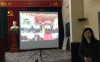 Tập huấn đại trà hè 2017 cho cán bộ giáo viên tiểu học