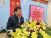 Ngành GD Mỹ Đức Sơ kết Học kì I năm học 2021-2022