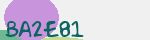 Mã bảo mật