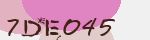Mã bảo mật