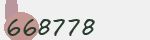 Mã bảo mật