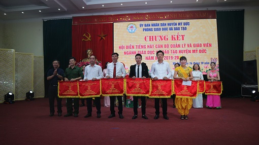 https://myduc.edu.vn/uploads/news/2019_10/img_3063.jpg
