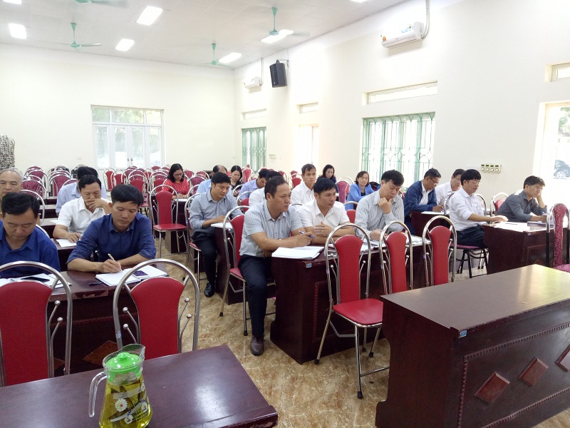 https://myduc.edu.vn/uploads/news/2019_11/toancanh.jpg