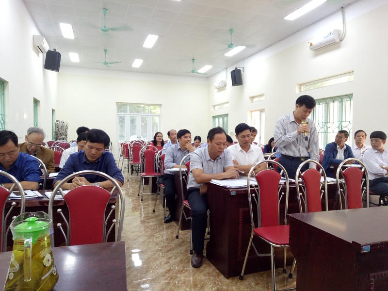 https://myduc.edu.vn/uploads/news/2019_11/trung.jpg