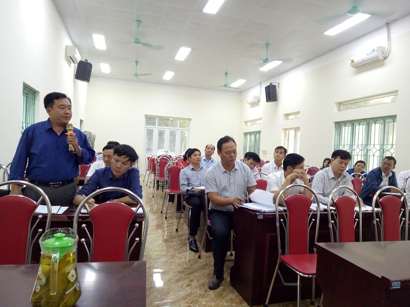 https://myduc.edu.vn/uploads/news/2019_11/giang.jpg