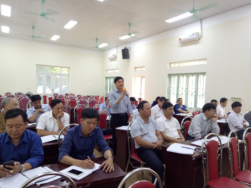 https://myduc.edu.vn/uploads/news/2019_11/tuan.jpg