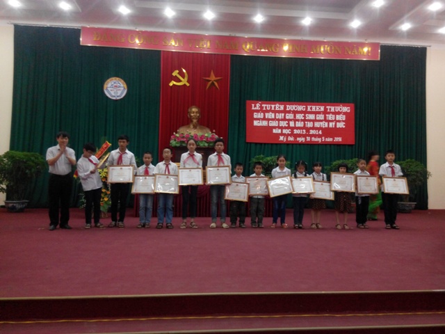 https://myduc.edu.vn/uploads/news/2014_06/tdson.jpg