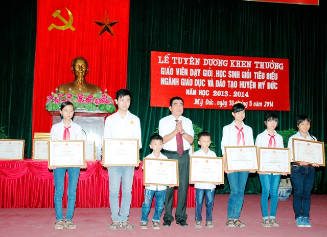 https://myduc.edu.vn/uploads/news/2014_06/tdqgia.jpg