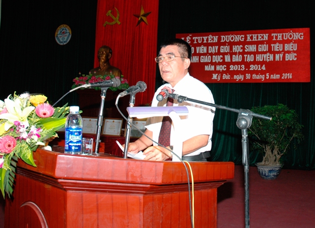 https://myduc.edu.vn/uploads/news/2014_06/td-sang_1.jpg