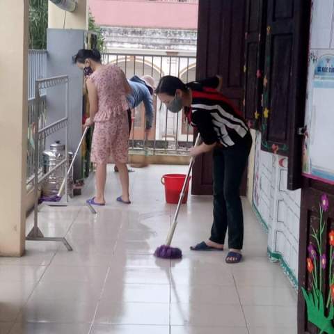https://myduc.edu.vn/uploads/news/2020_05/tuy-lai-a-1.jpg