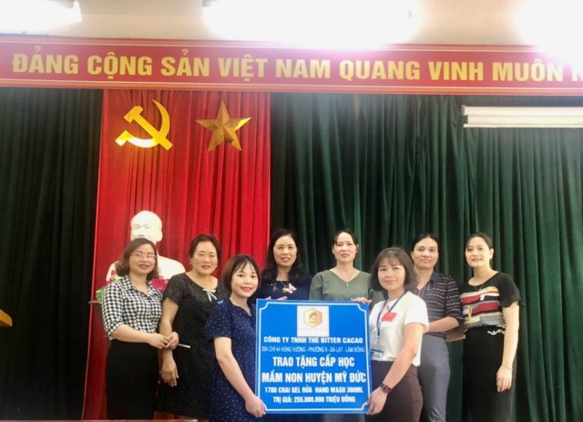 https://myduc.edu.vn/uploads/news/2020_05/img_20200516_103151.jpg
