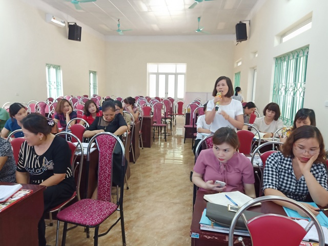 https://myduc.edu.vn/uploads/news/2020_07/nang.jpg
