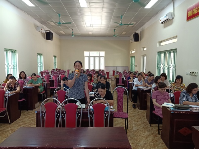 https://myduc.edu.vn/uploads/news/2020_07/xuyen.jpg