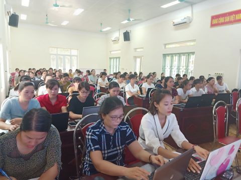 https://myduc.edu.vn/uploads/news/2020_07/111.jpg