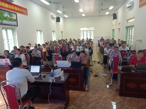 https://myduc.edu.vn/uploads/news/2020_07/121.jpg