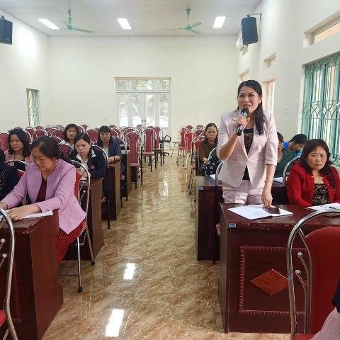 https://myduc.edu.vn/uploads/news/2021_03/img-2893.jpg