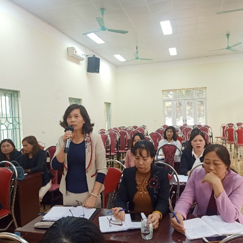 https://myduc.edu.vn/uploads/news/2021_03/img-2890.jpg