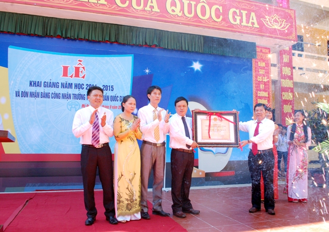 https://myduc.edu.vn/uploads/news/2014_09/hau-bang.jpg