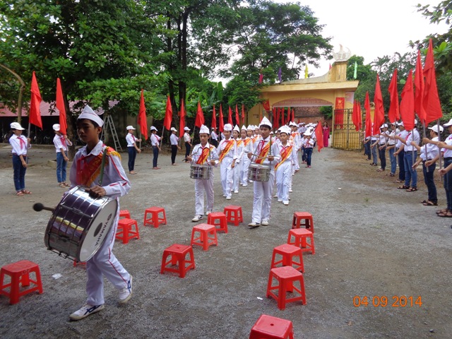 https://myduc.edu.vn/uploads/news/2014_09/dcap-plt.jpg