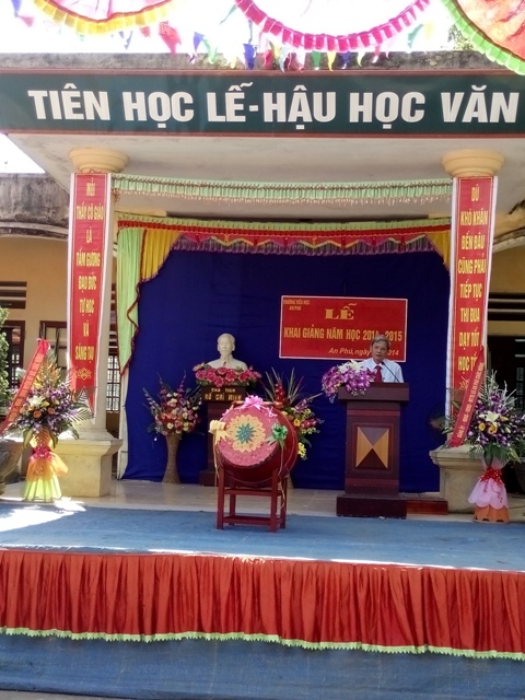 https://myduc.edu.vn/uploads/news/2014_09/hms-pb.jpg