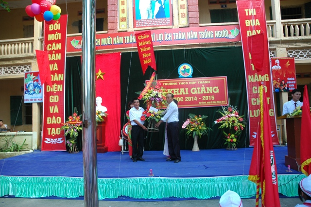 https://myduc.edu.vn/uploads/news/2014_09/sang_1.jpg
