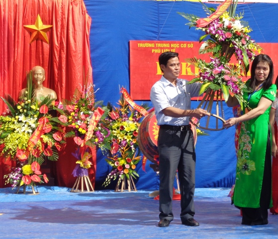 https://myduc.edu.vn/uploads/news/2014_09/trieu.jpg
