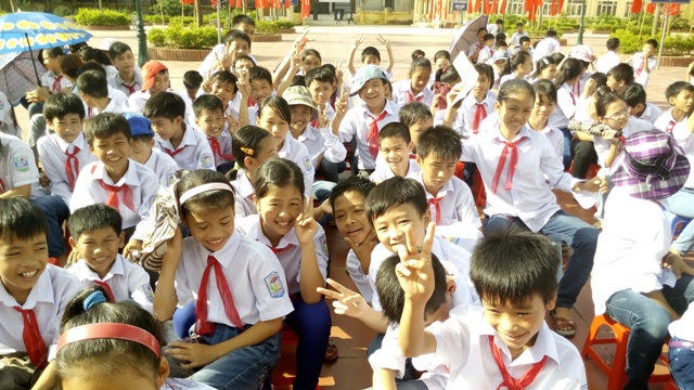 https://myduc.edu.vn/uploads/news/2014_09/hs-plam.jpg