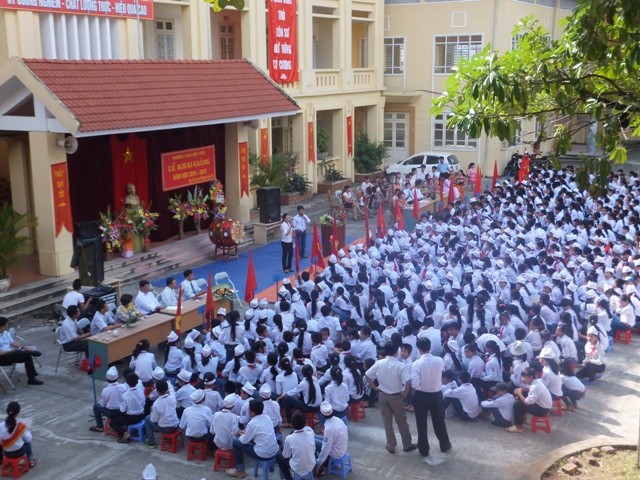 https://myduc.edu.vn/uploads/news/2014_09/canhht.jpg