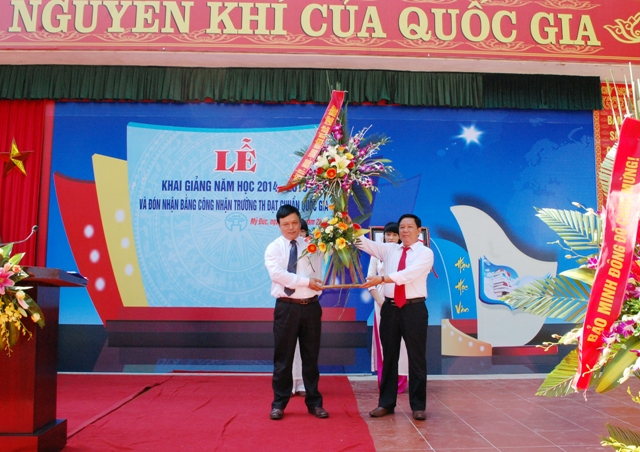 https://myduc.edu.vn/uploads/news/2014_09/thoa-hau.jpg
