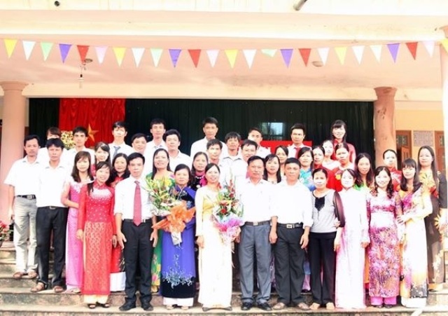 https://myduc.edu.vn/uploads/news/2014_09/ttbx.jpg