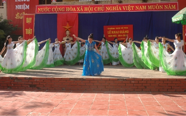 https://myduc.edu.vn/uploads/news/2014_09/tt-1_1.jpg