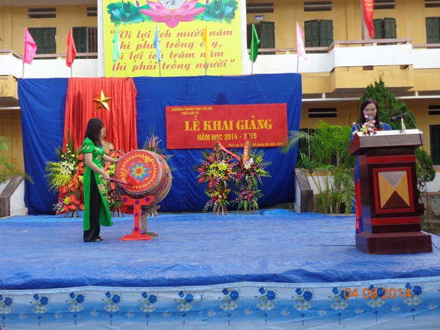 https://myduc.edu.vn/uploads/news/2014_09/trongplt.jpg