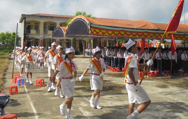 https://myduc.edu.vn/uploads/news/2014_09/ltdc.jpg