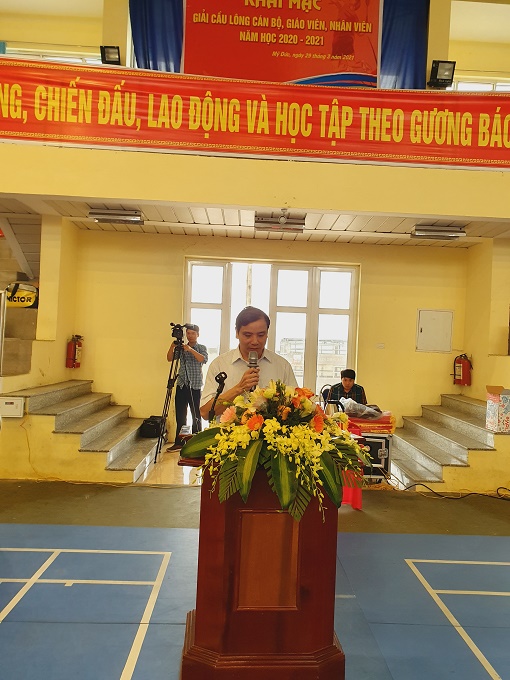 https://myduc.edu.vn/uploads/news/2021_03/9_2.jpg