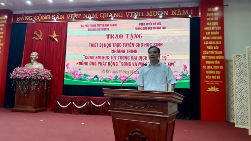 https://myduc.edu.vn/uploads/news/2021_10/5.jpg
