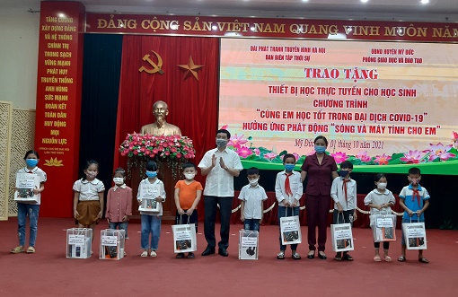 https://myduc.edu.vn/uploads/news/2021_10/4.jpg