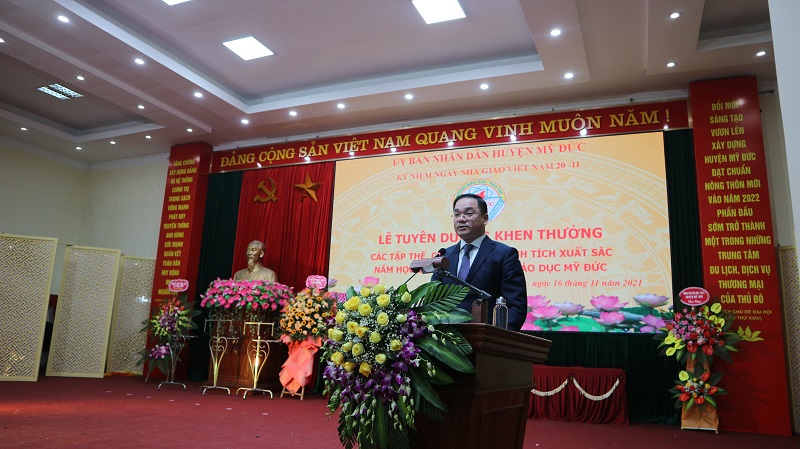 https://myduc.edu.vn/uploads/news/2021_11/12-ldpb-viet.jpg