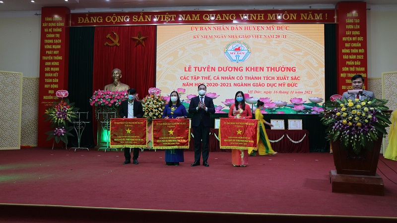 https://myduc.edu.vn/uploads/news/2021_11/4-cothidua.jpg