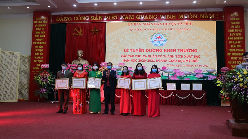 https://myduc.edu.vn/uploads/news/2021_11/6-ttldxs.jpg