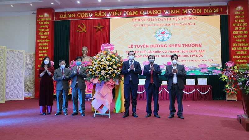 https://myduc.edu.vn/uploads/news/2021_11/3tanghoa.jpg