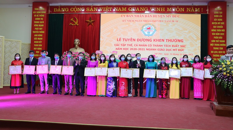 https://myduc.edu.vn/uploads/news/2021_11/9-tt-ldtt.jpg