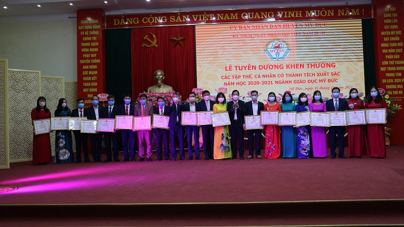 https://myduc.edu.vn/uploads/news/2021_11/11-cstd.jpg