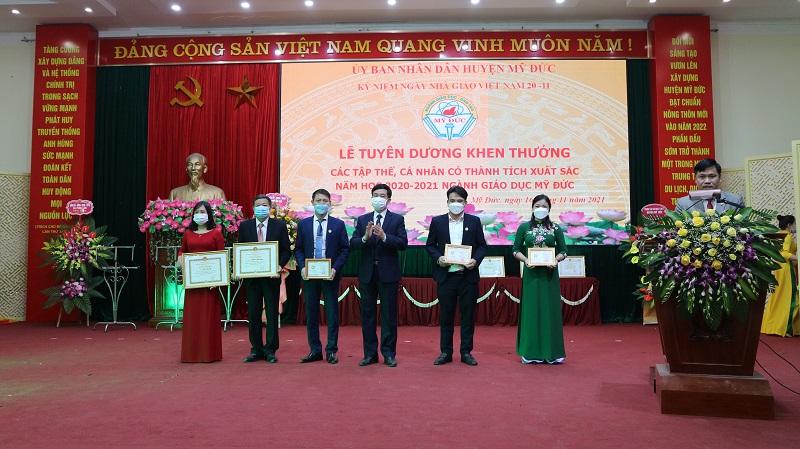 https://myduc.edu.vn/uploads/news/2021_11/8-kyniemchuong.jpg